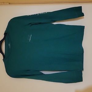 Kids Vineyard Vines Shirt